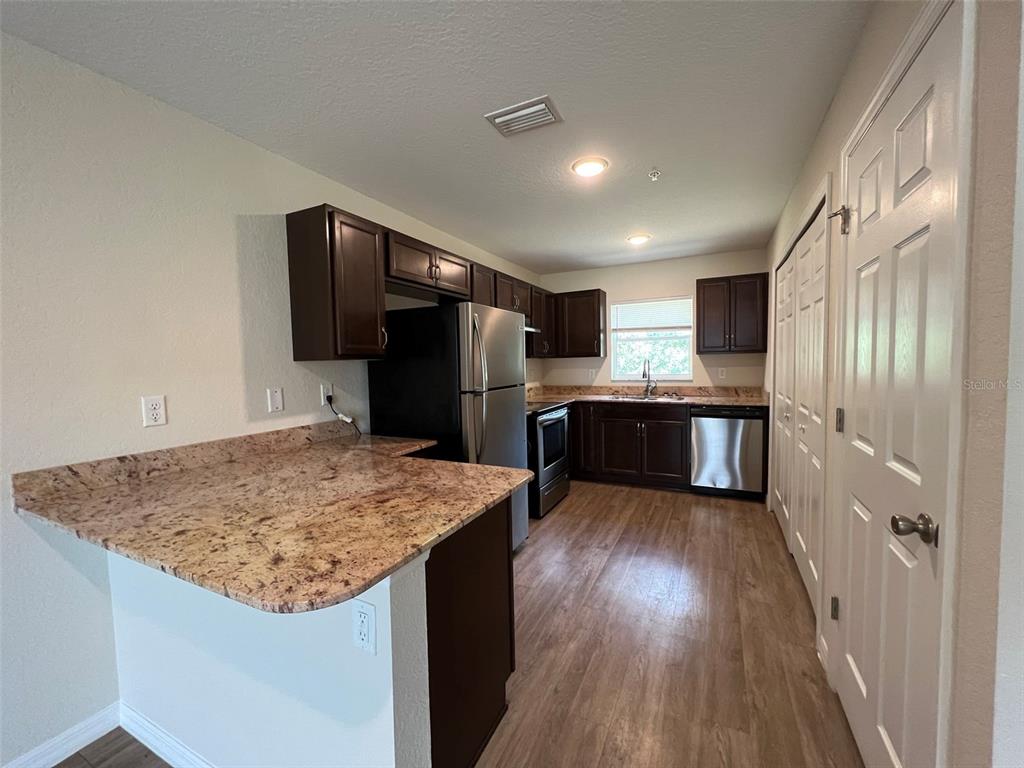8526 Juniper Road, Unit 2 Ocala, FL 34480 - Photo 8 of 9