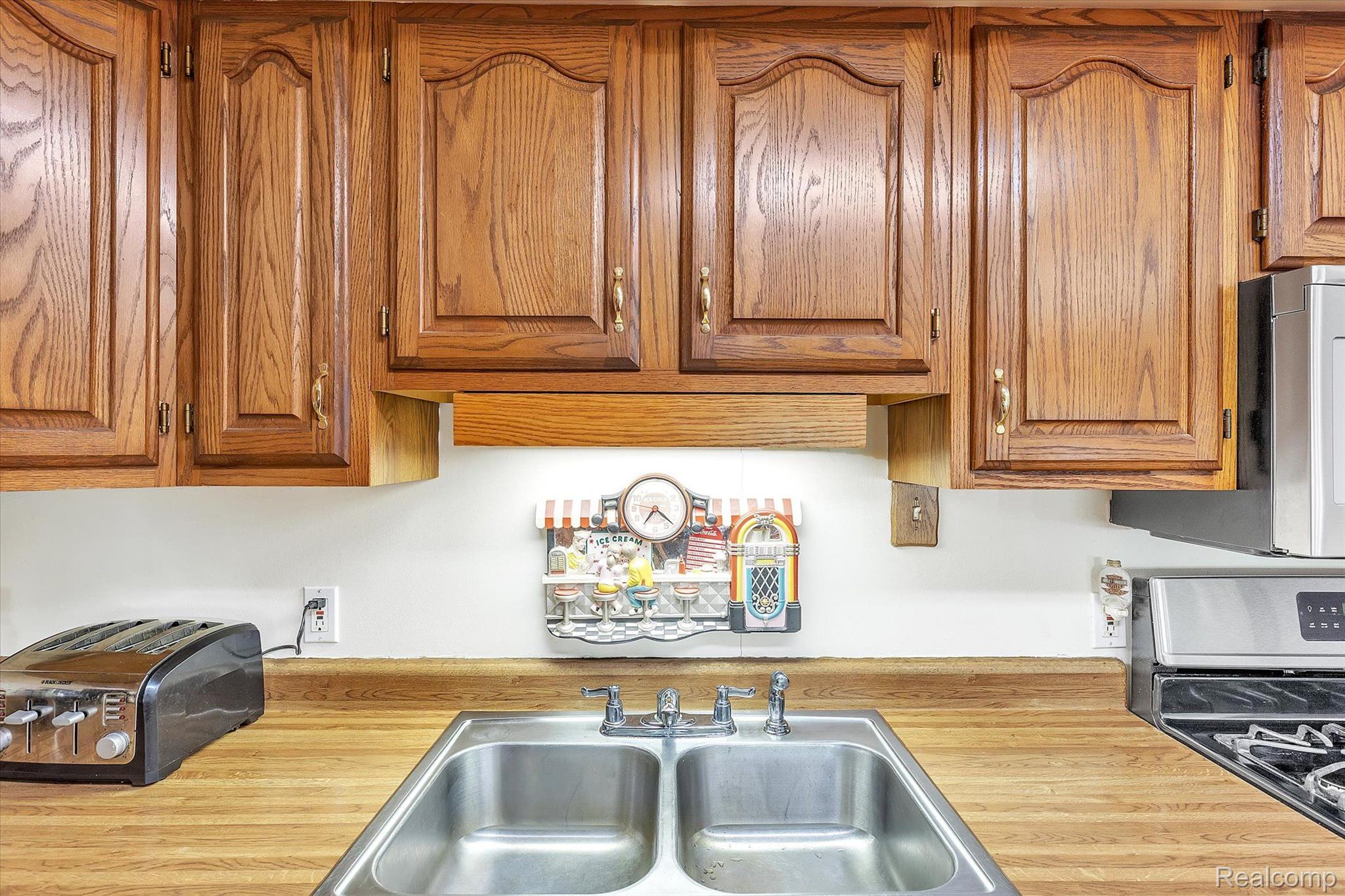 14195 Duffield Road Montrose, MI 48457 - Photo 15 of 46 Gallery Image 15