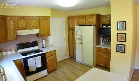 6070 South Duffield Road Swartz Creek, MI 48473 - Photo 11 of 31 20211558-10.JPG