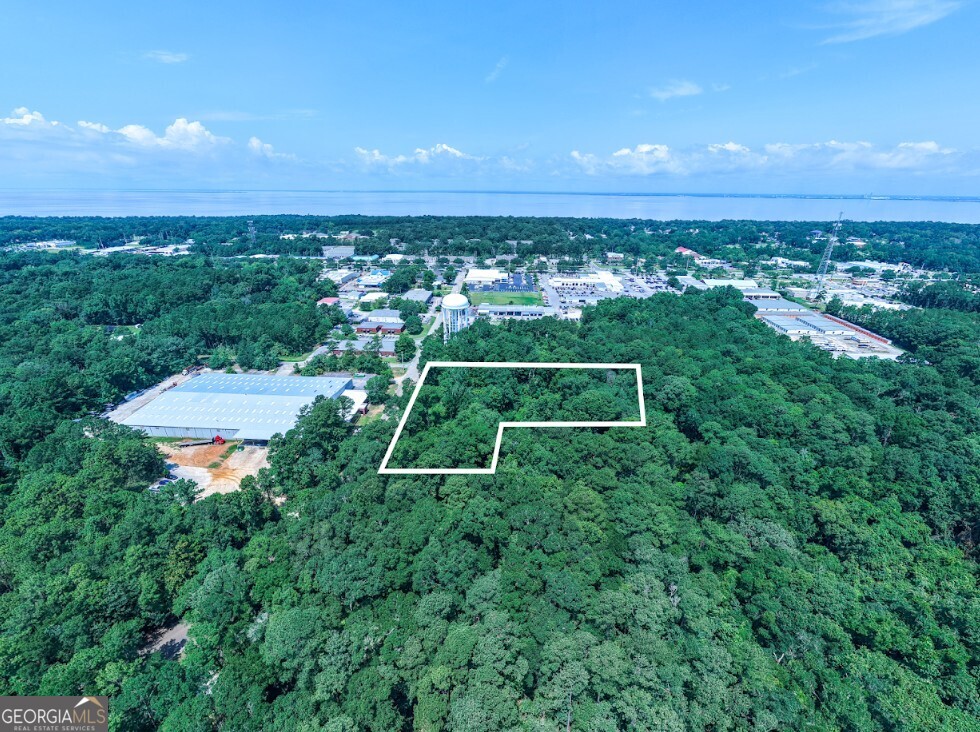 0 Stanton Road, Unit LOT 2 Daphne, AL 36526 - Photo 22 of 25