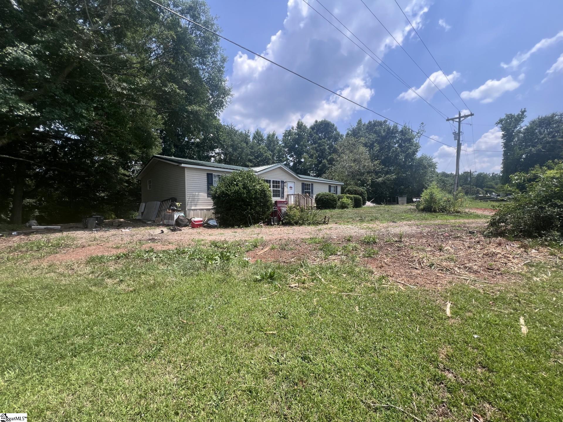 221 Welborn Road Pickens, SC 29671 - Photo 26 of 29 Gallery Image 26