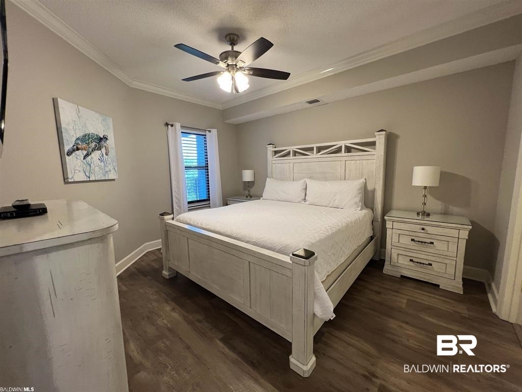 27582 Canal Road, Unit 2510 Orange Beach, AL 36561 - Photo 11 of 22