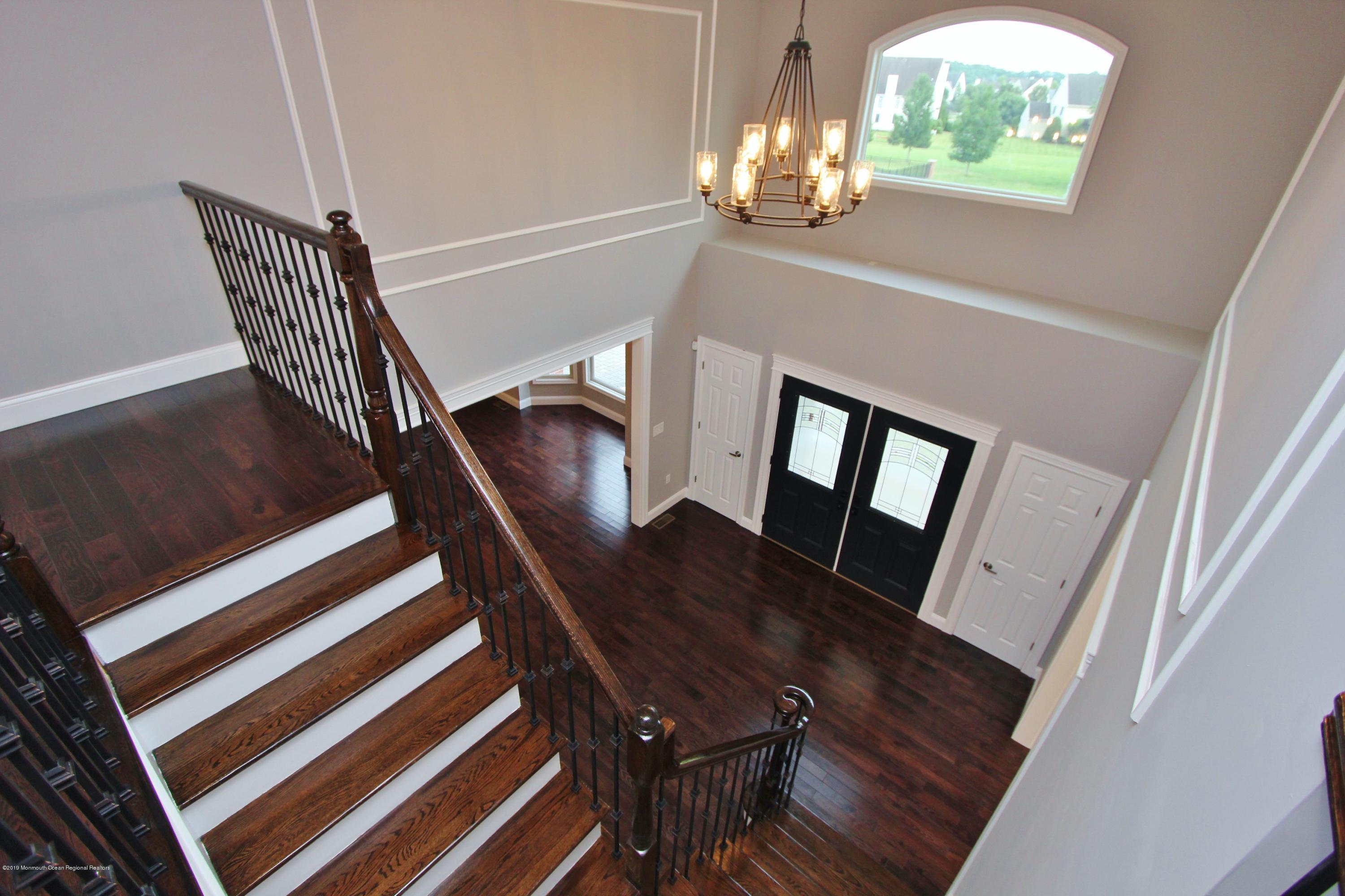 15 Bloomfield Road Manalapan, NJ 07726 - Photo 20 of 38 IMG_2965