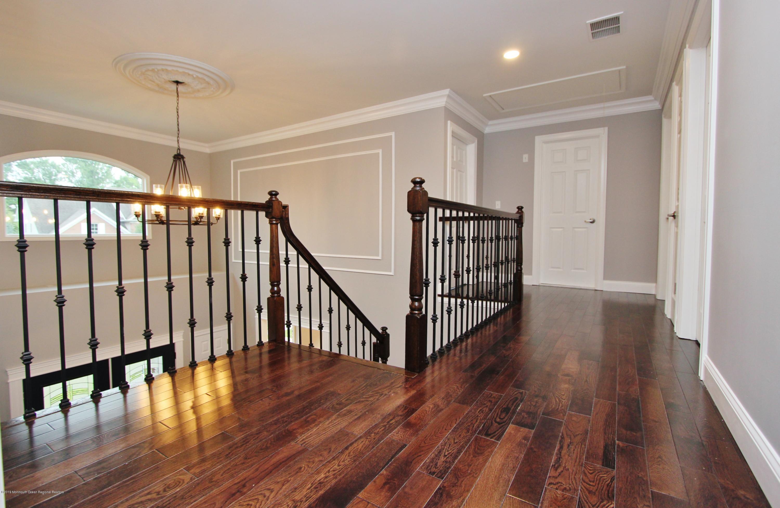 15 Bloomfield Road Manalapan, NJ 07726 - Photo 21 of 38 IMG_2991