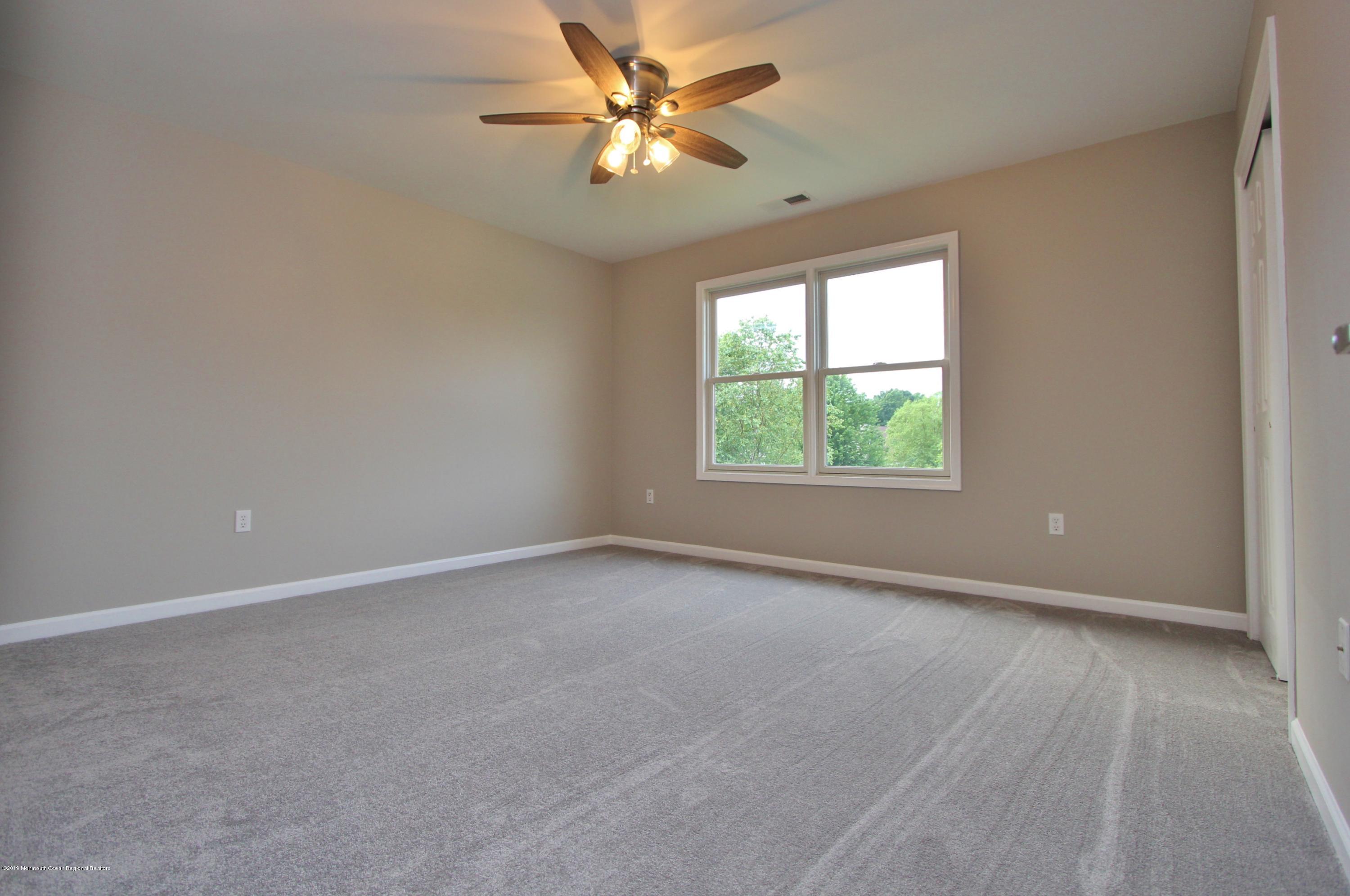 15 Bloomfield Road Manalapan, NJ 07726 - Photo 23 of 38 IMG_2972