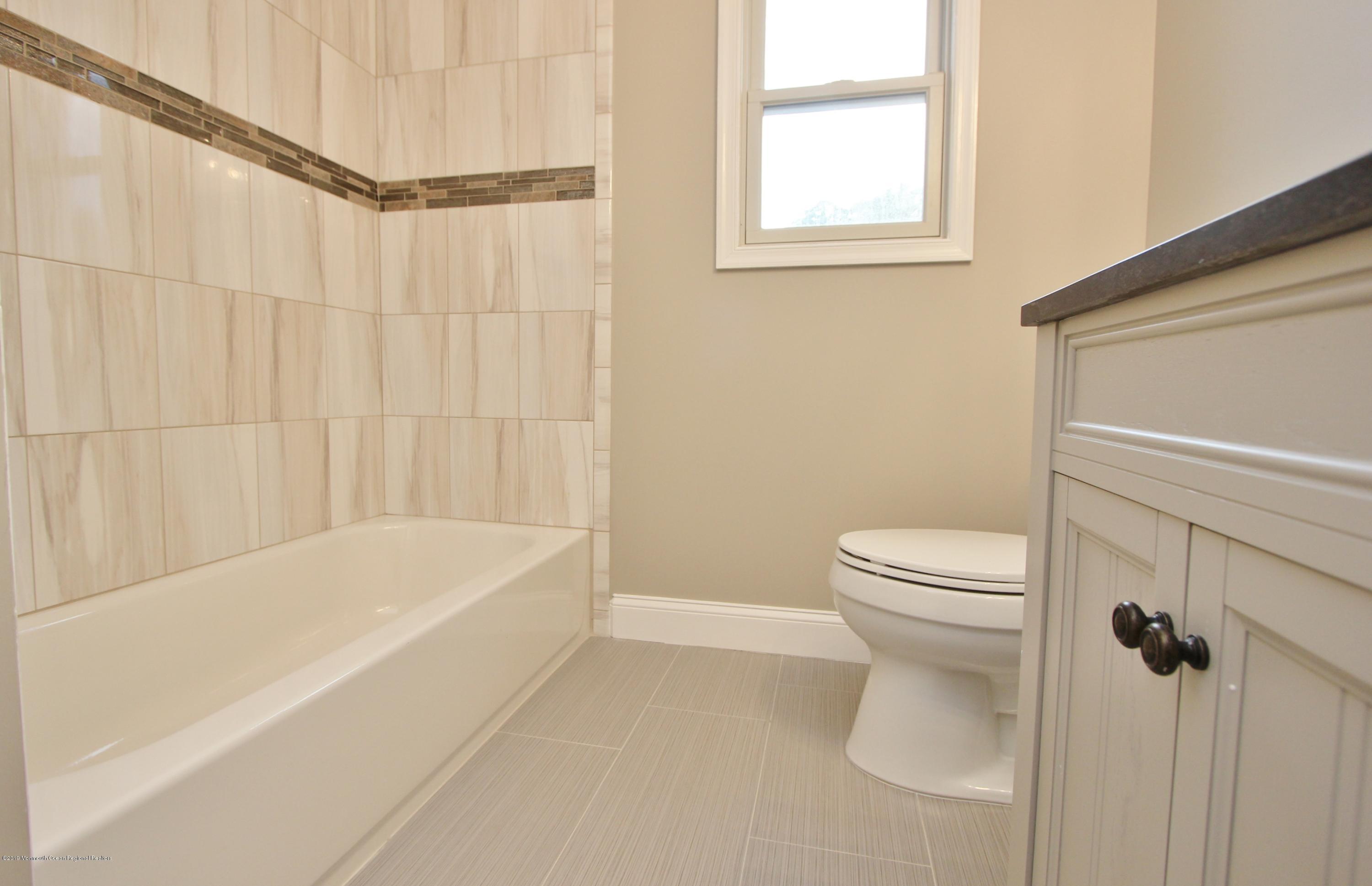 15 Bloomfield Road Manalapan, NJ 07726 - Photo 25 of 38 IMG_2986