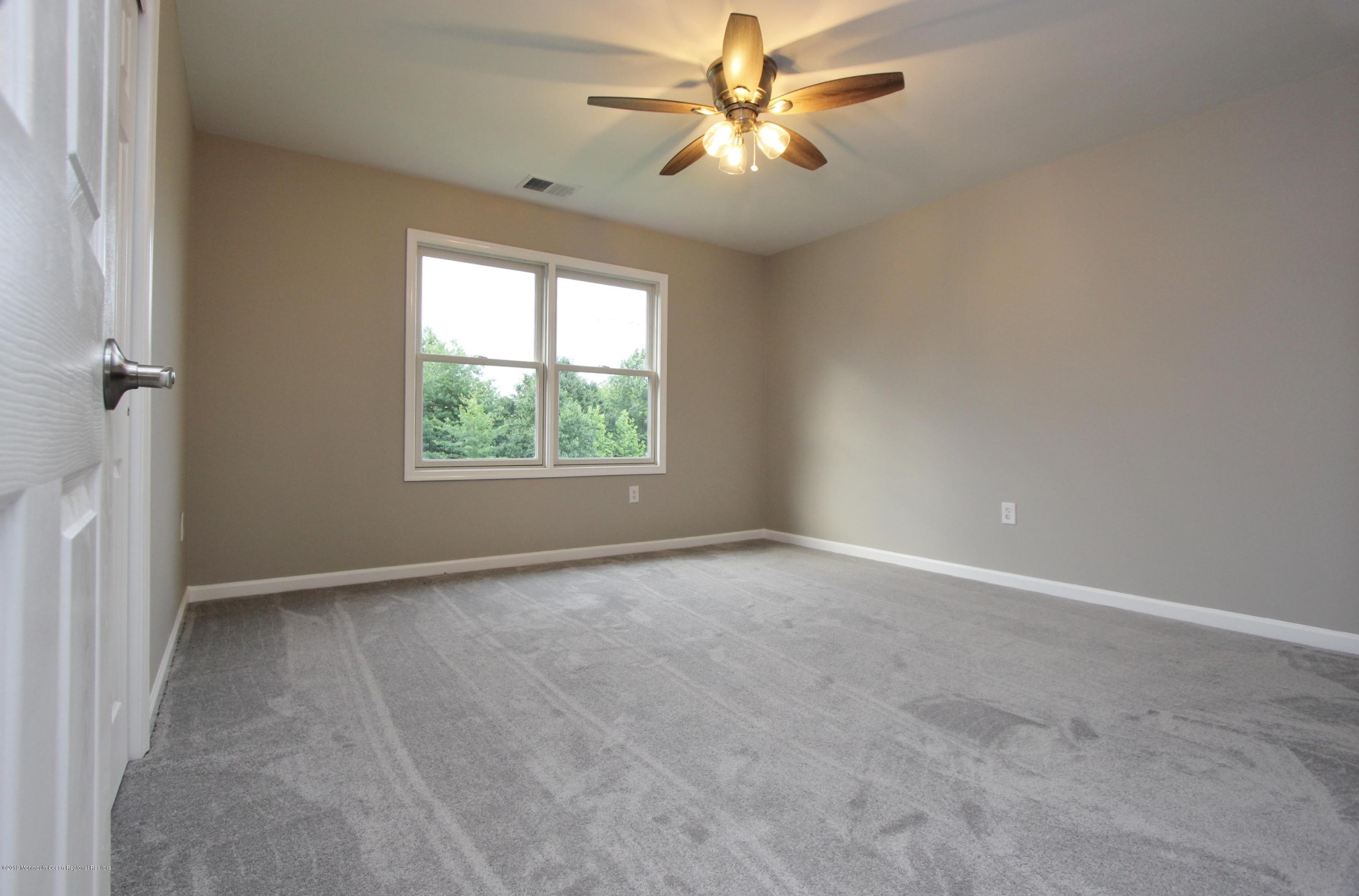 15 Bloomfield Road Manalapan, NJ 07726 - Photo 27 of 38 IMG_2988