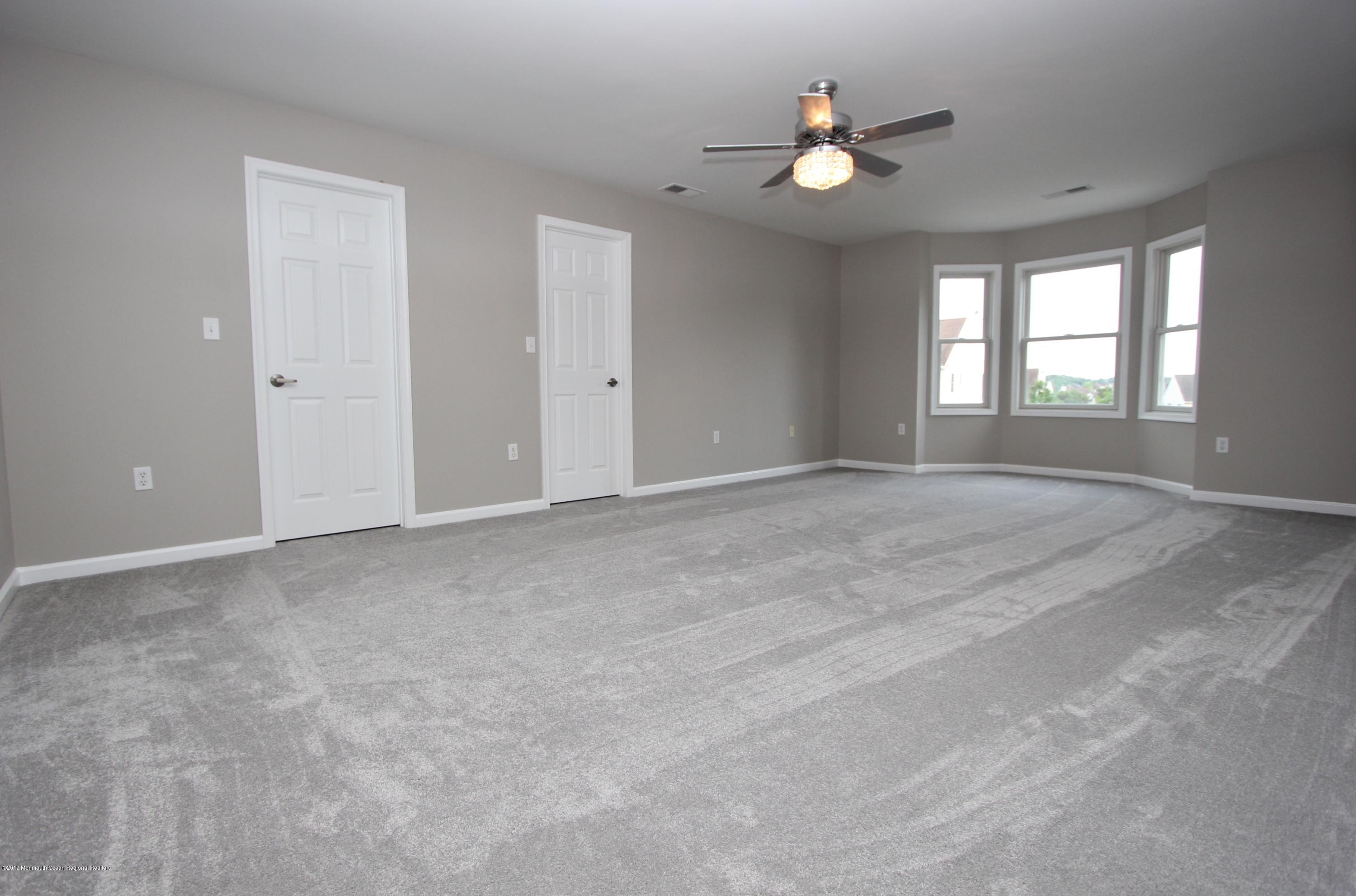 15 Bloomfield Road Manalapan, NJ 07726 - Photo 28 of 38 IMG_2997