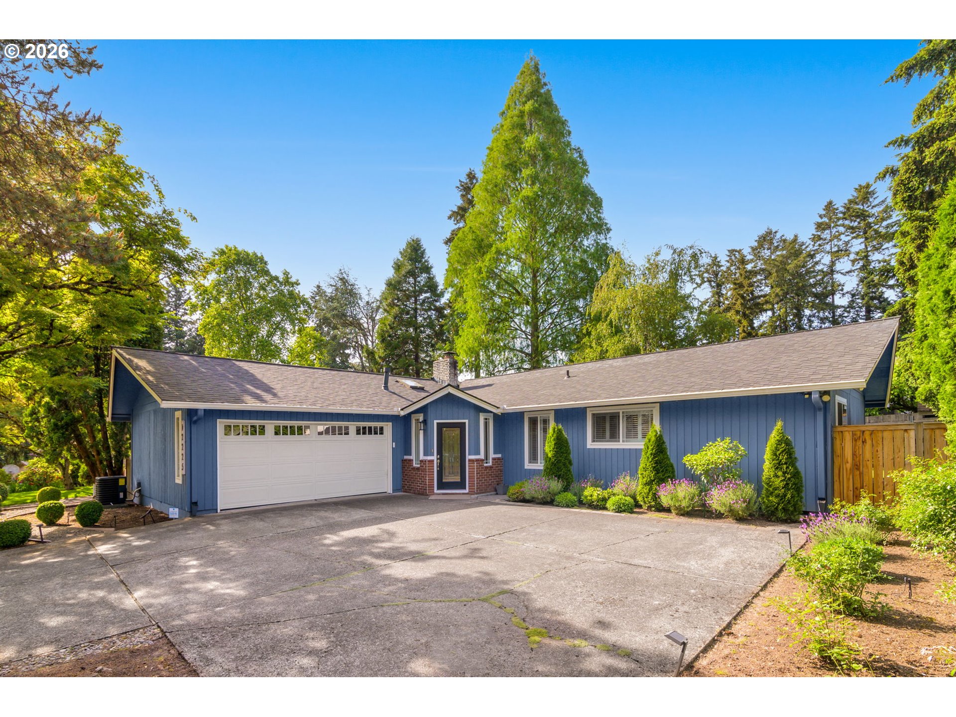 12225 Southwest Spring Court Portland, OR 97225 - Photo 2 of 31 Gallery Image 2