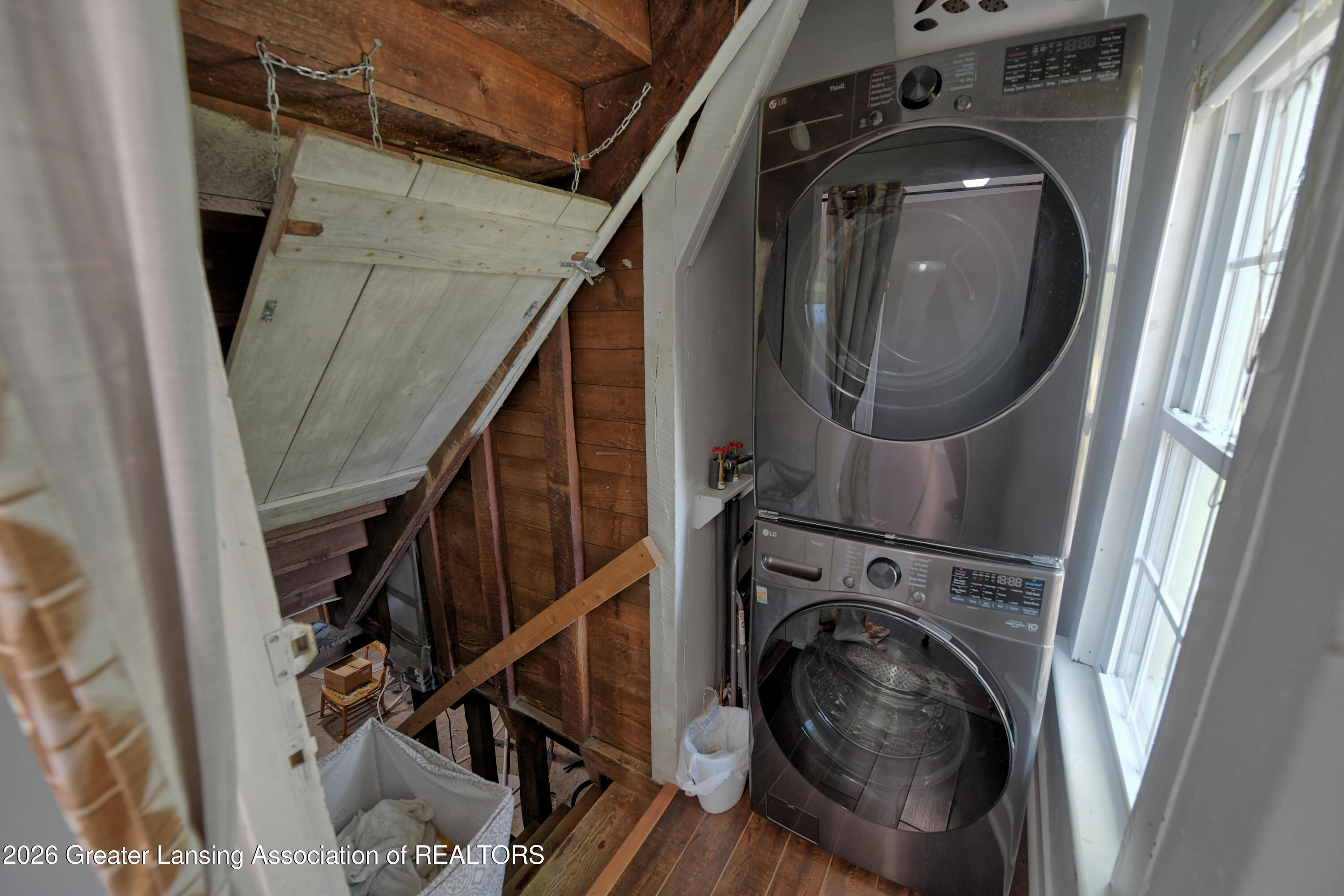 8405 Goodwin Road Lyons, MI 48851 - Photo 22 of 29 G