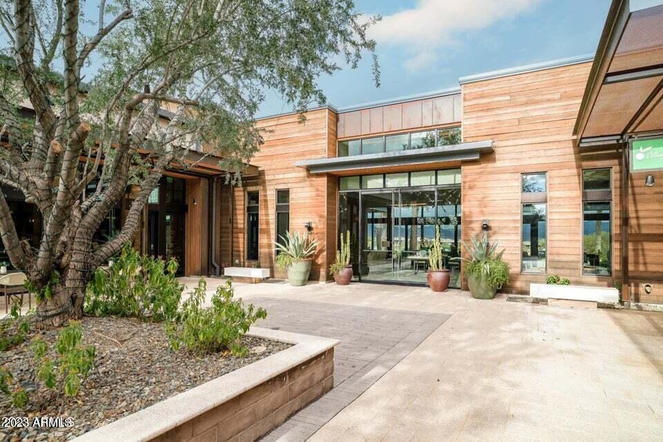 17409 East Monument Court Rio Verde, AZ 85263 - Photo 38 of 44 Trilogy Amenities
