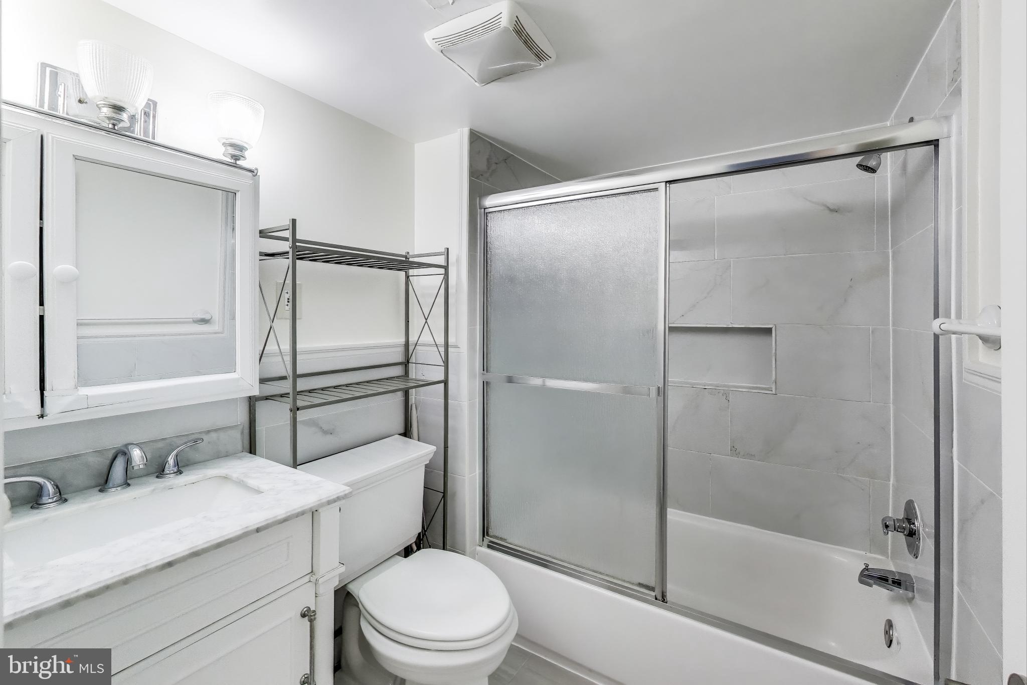 9820 Georgia Avenue, Unit 301 Silver Spring, MD 20902 - Photo 15 of 19