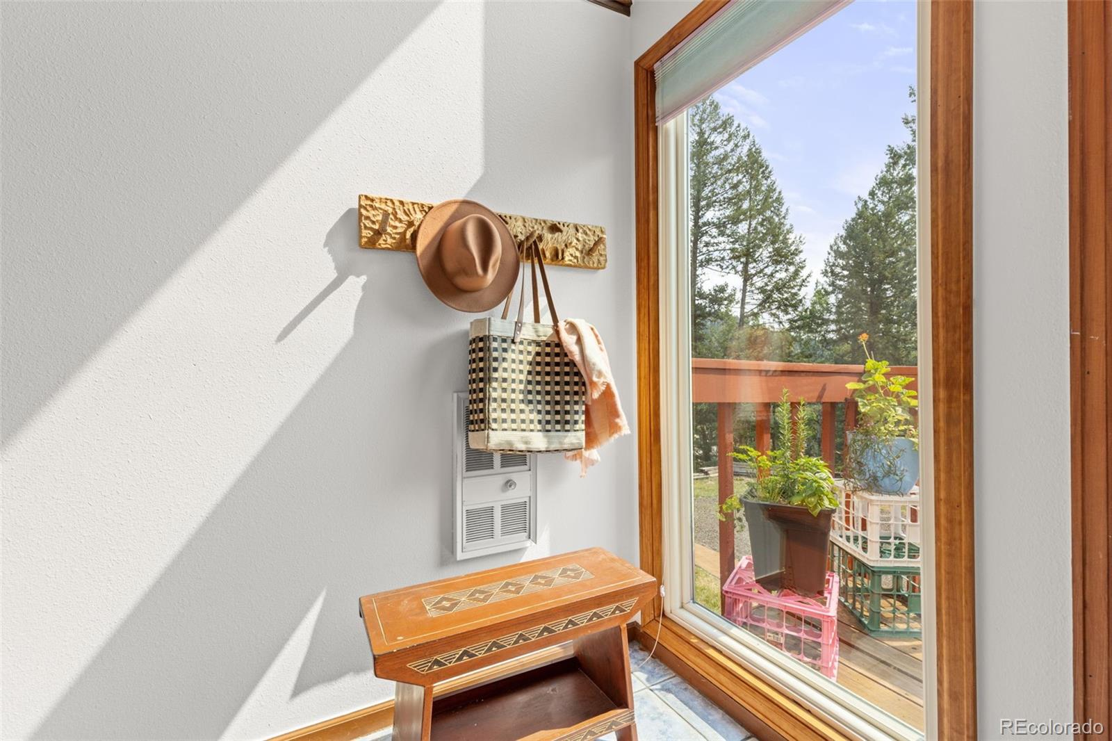31547 Niakwa Road Evergreen, CO 80439 - Photo 8 of 50