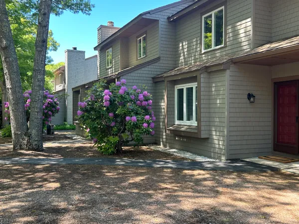 $485,000 | 59 Route 6A, Unit U212, Dennis, MA 02638