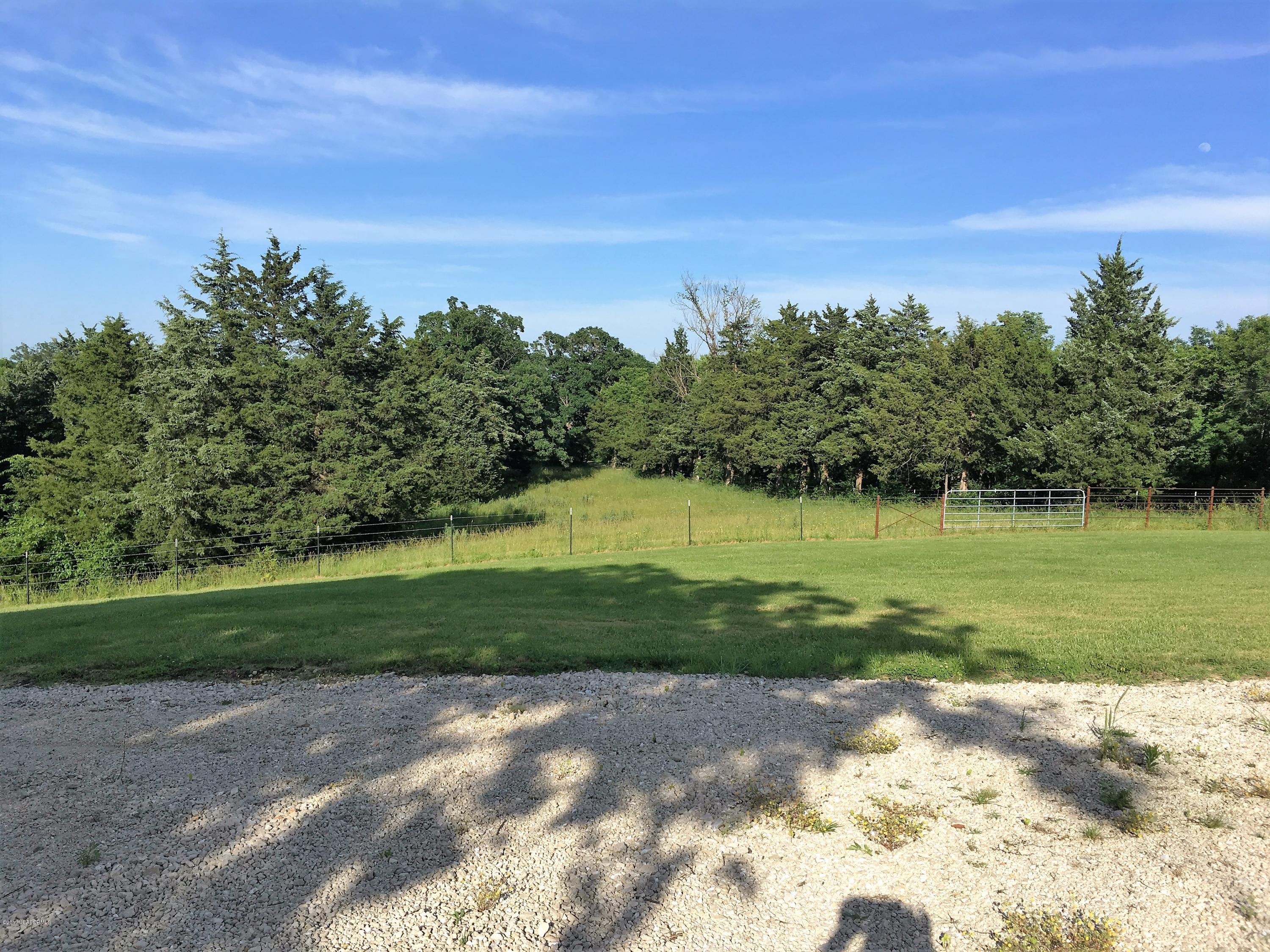 Tbd Coyote Ridge Road Centertown, MO 65023 - Photo 29 of 48