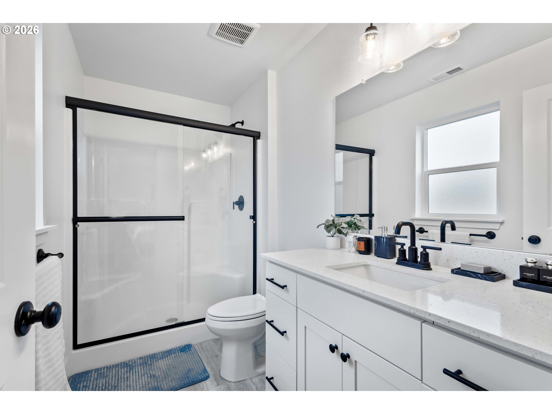 262 Northwest Par Avenue Madras, OR 97741 - Photo 12 of 24