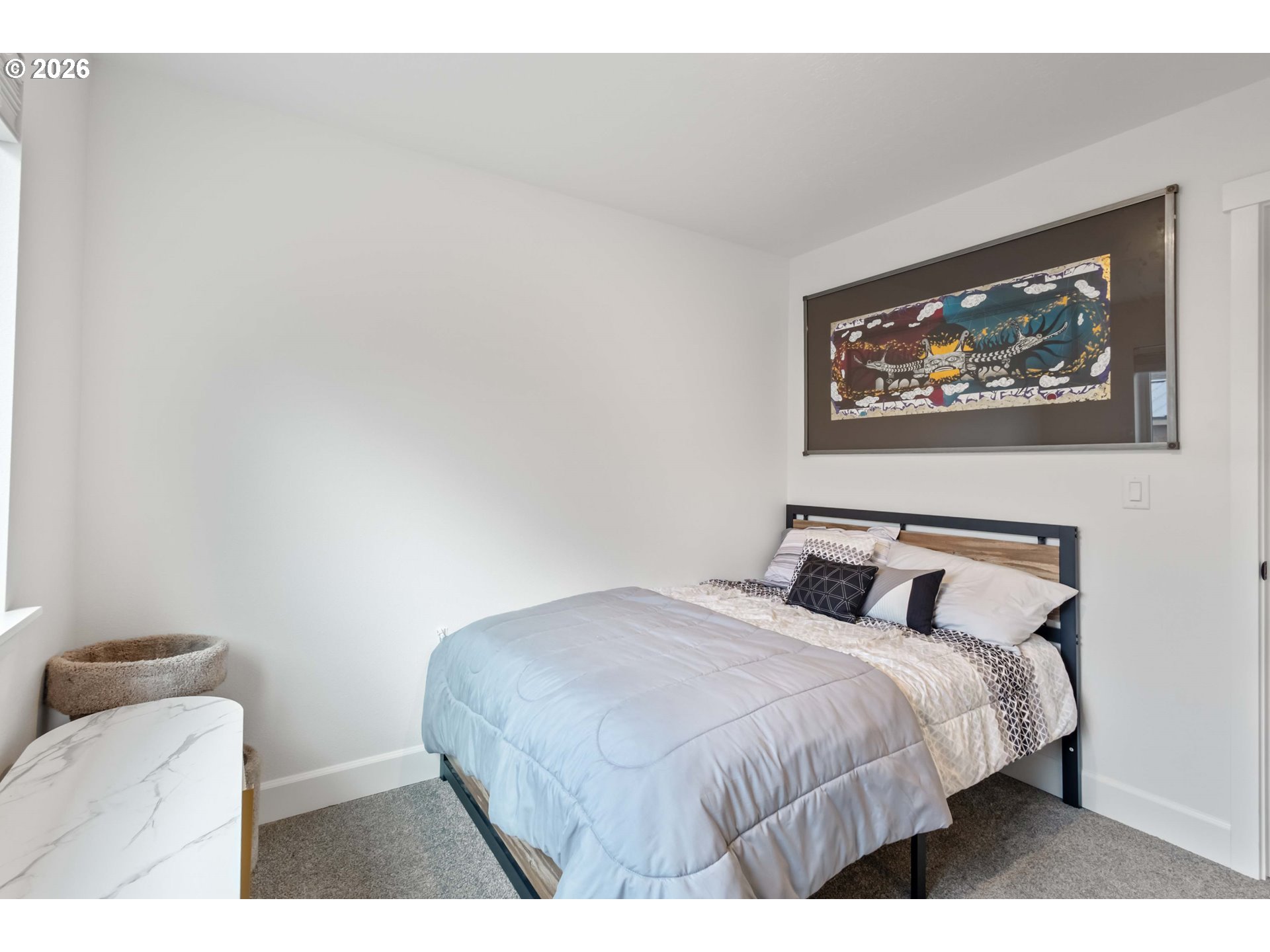 262 Northwest Par Avenue Madras, OR 97741 - Photo 13 of 24