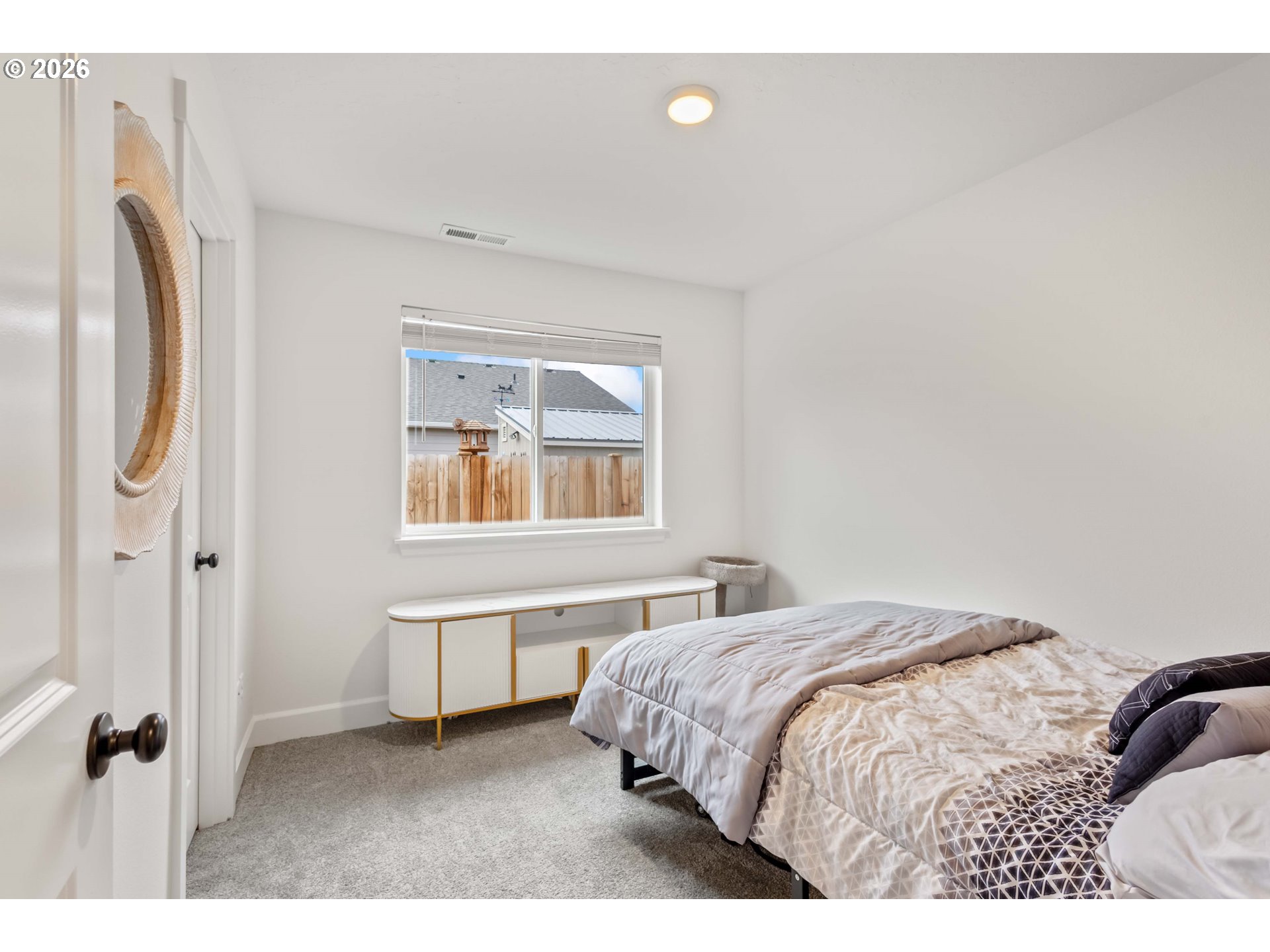 262 Northwest Par Avenue Madras, OR 97741 - Photo 14 of 24