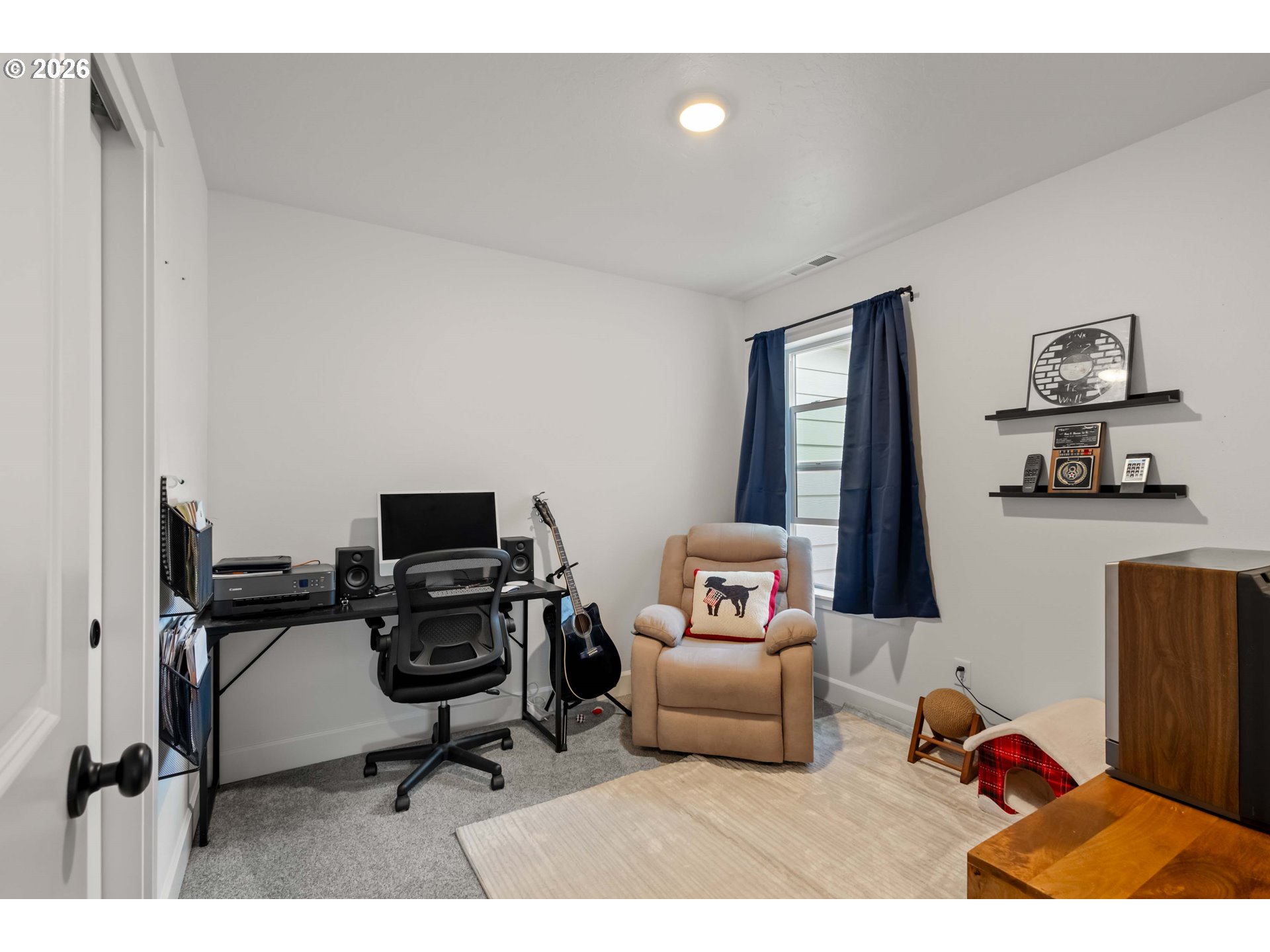 262 Northwest Par Avenue Madras, OR 97741 - Photo 15 of 24