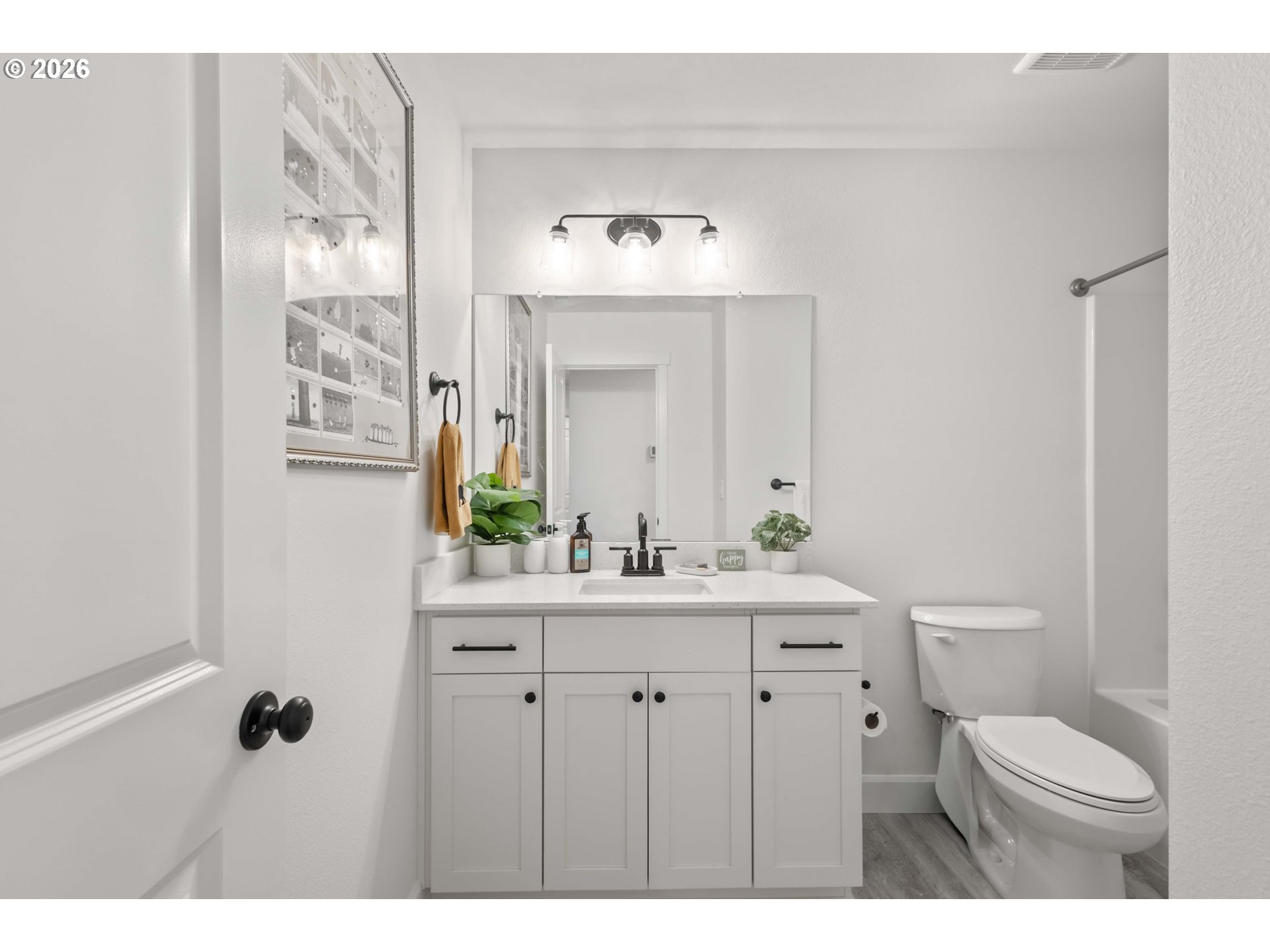 262 Northwest Par Avenue Madras, OR 97741 - Photo 16 of 24