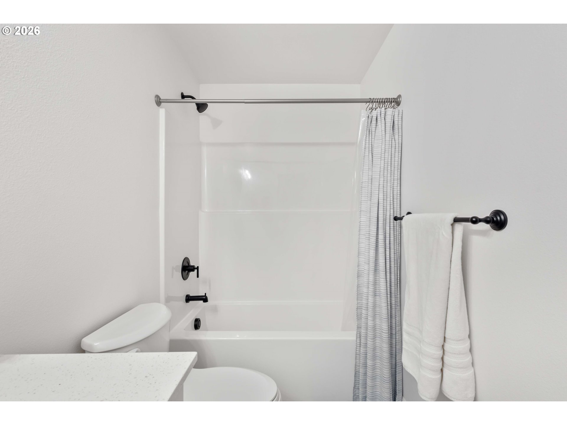 262 Northwest Par Avenue Madras, OR 97741 - Photo 17 of 24