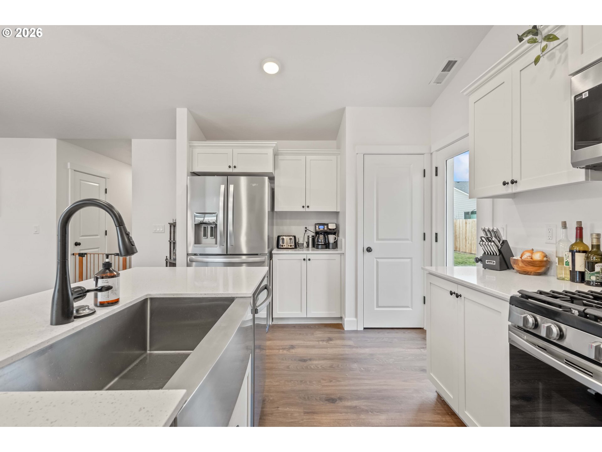 262 Northwest Par Avenue Madras, OR 97741 - Photo 9 of 24