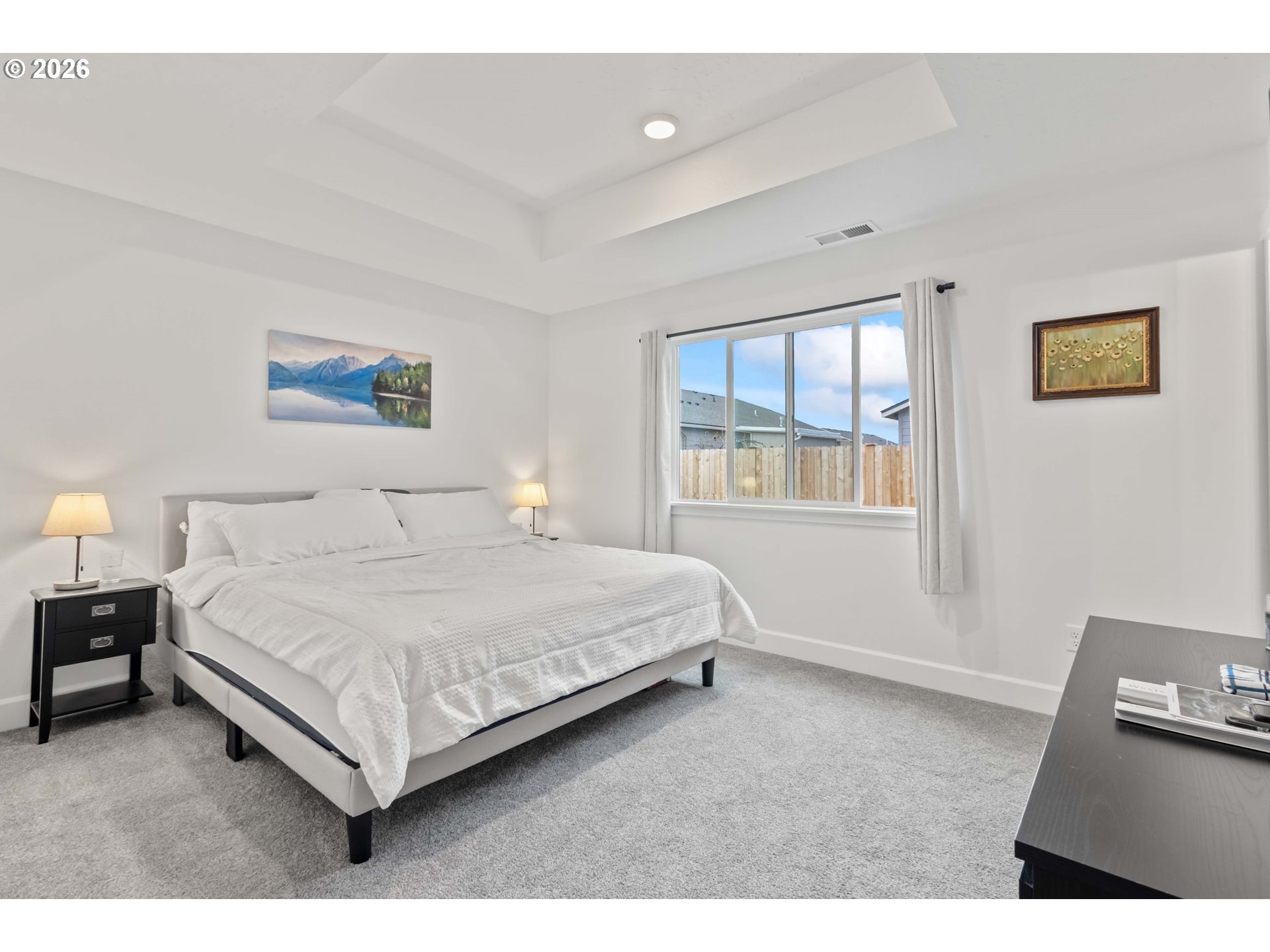 262 Northwest Par Avenue Madras, OR 97741 - Photo 10 of 24