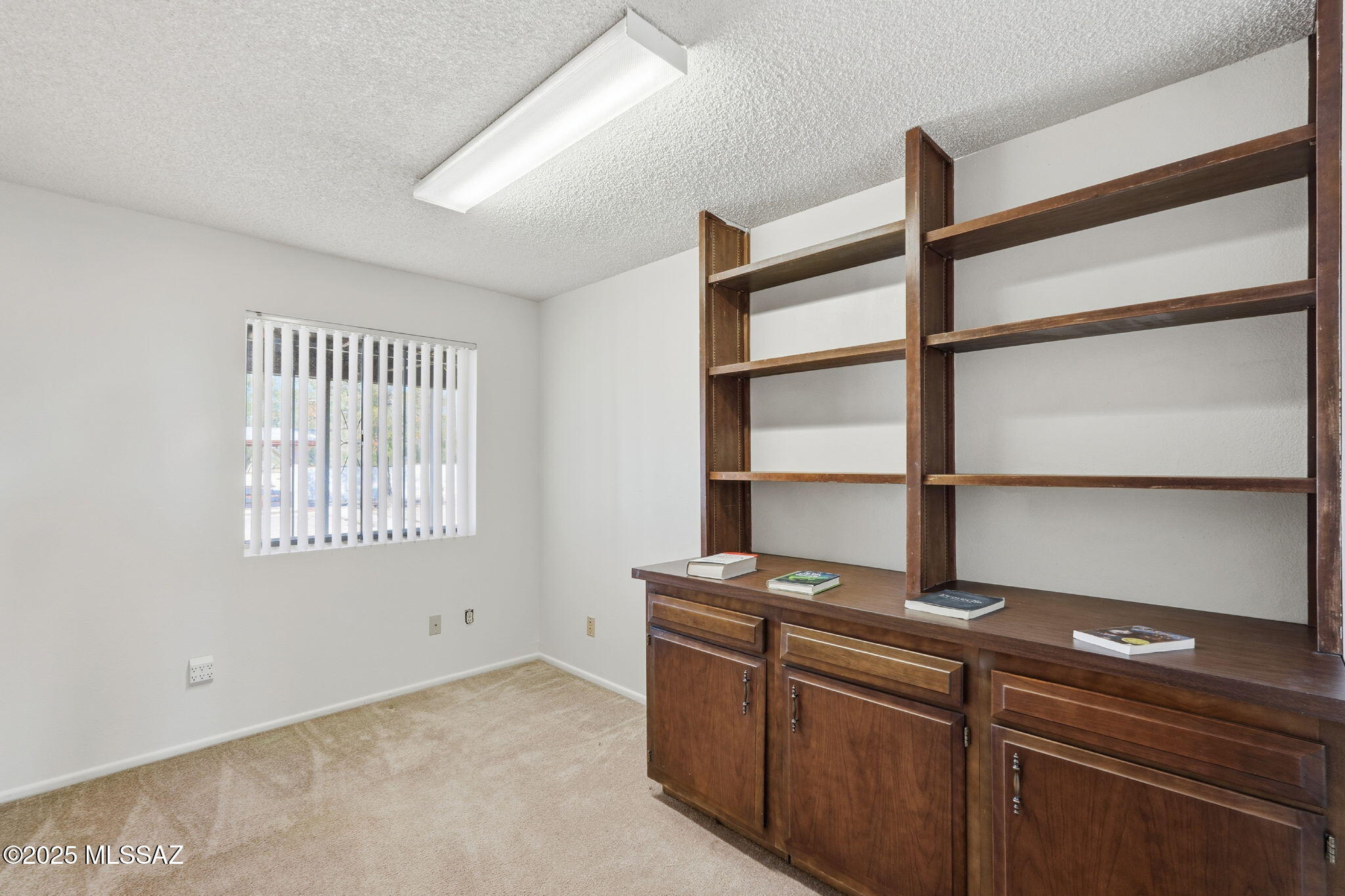 555 East Rudasill Road Tucson, AZ 85704 - Photo 21 of 45 Gallery Image 21