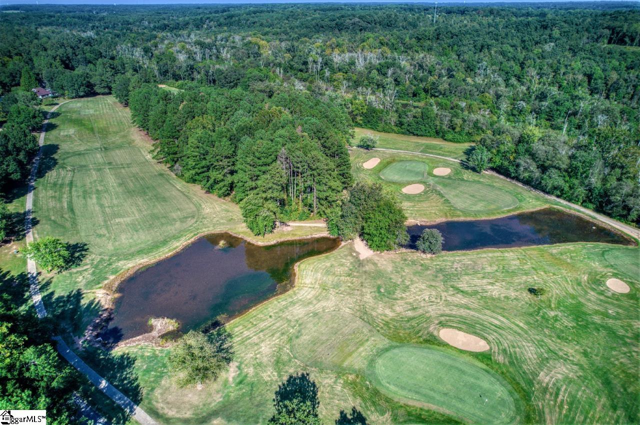 0 Quail Hollow Road, Unit LOT 37 Anderson, SC 29621 - Photo 12 of 17 Gallery Image 12