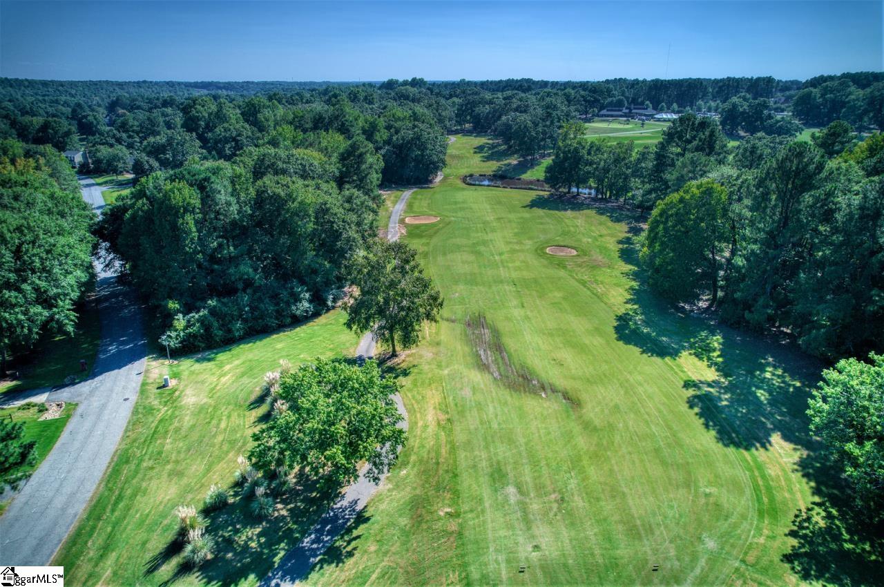 0 Quail Hollow Road, Unit LOT 37 Anderson, SC 29621 - Photo 15 of 17 Gallery Image 15