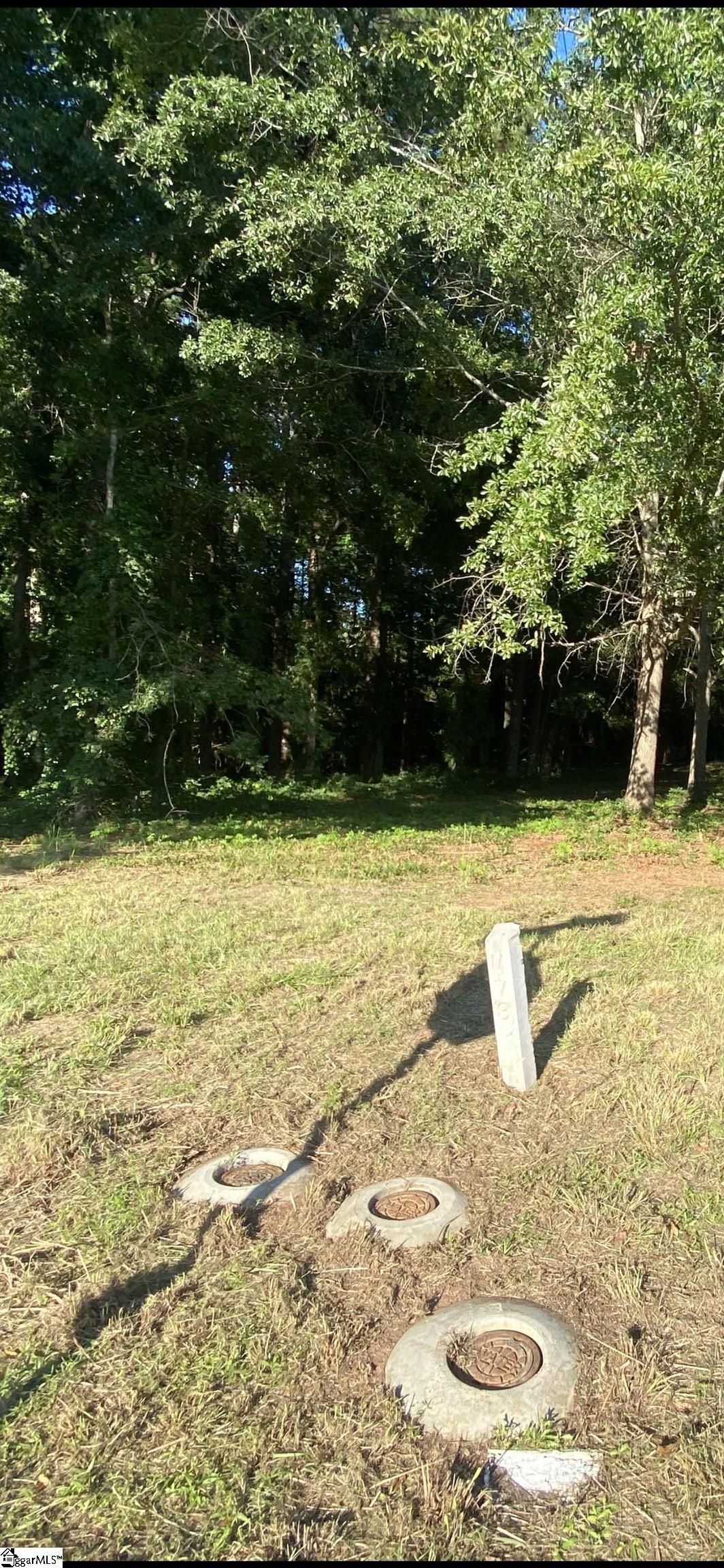 0 Quail Hollow Road, Unit LOT 37 Anderson, SC 29621 - Photo 4 of 17 Gallery Image 4