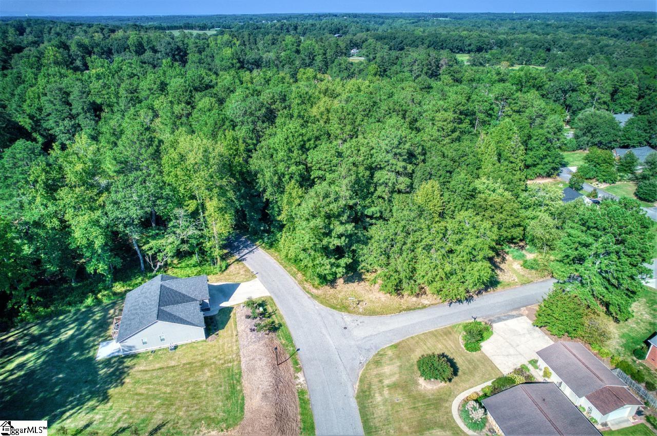 0 Quail Hollow Road, Unit LOT 37 Anderson, SC 29621 - Photo 6 of 17 Gallery Image 6