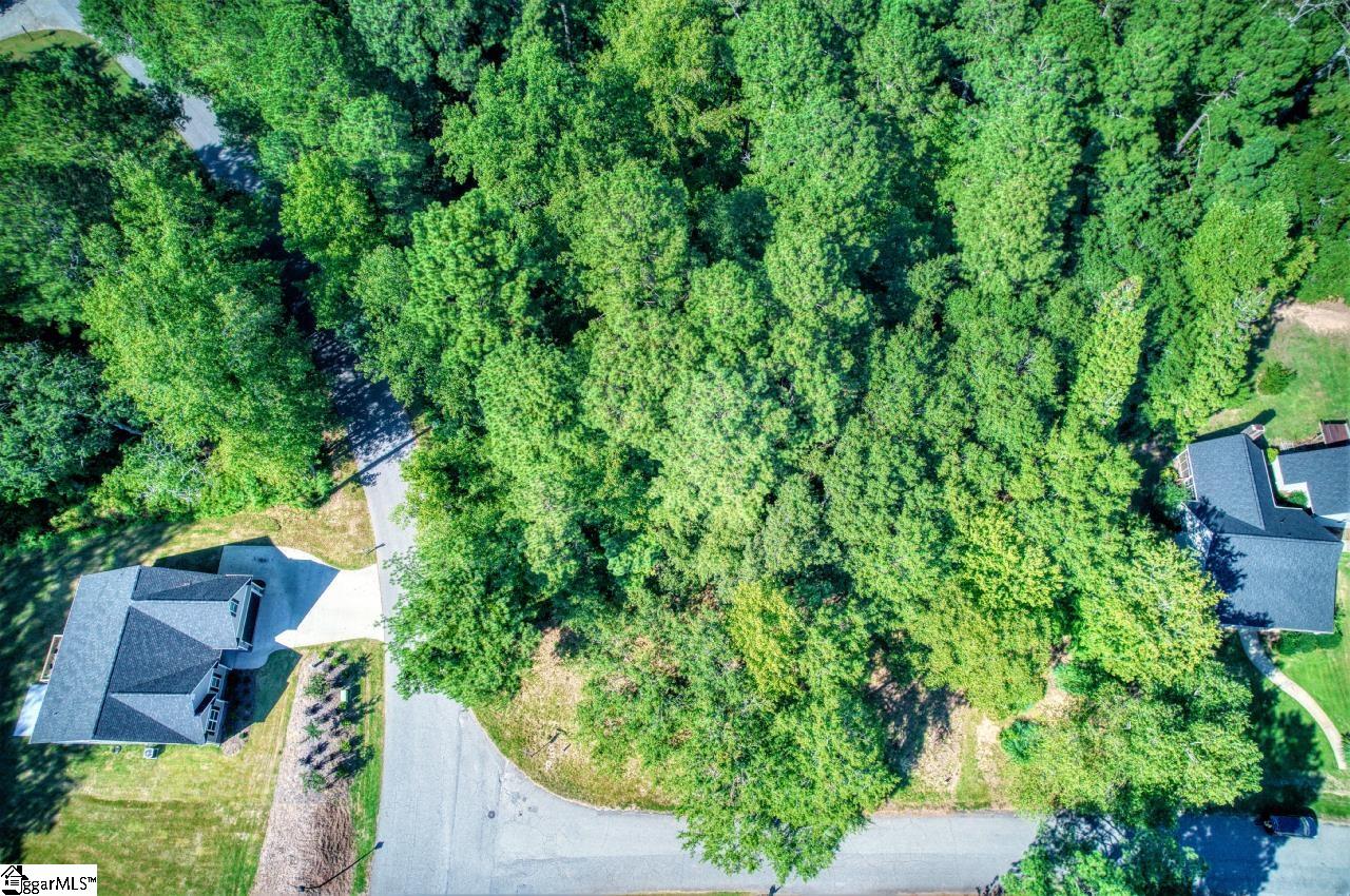 0 Quail Hollow Road, Unit LOT 37 Anderson, SC 29621 - Photo 7 of 17 Gallery Image 7