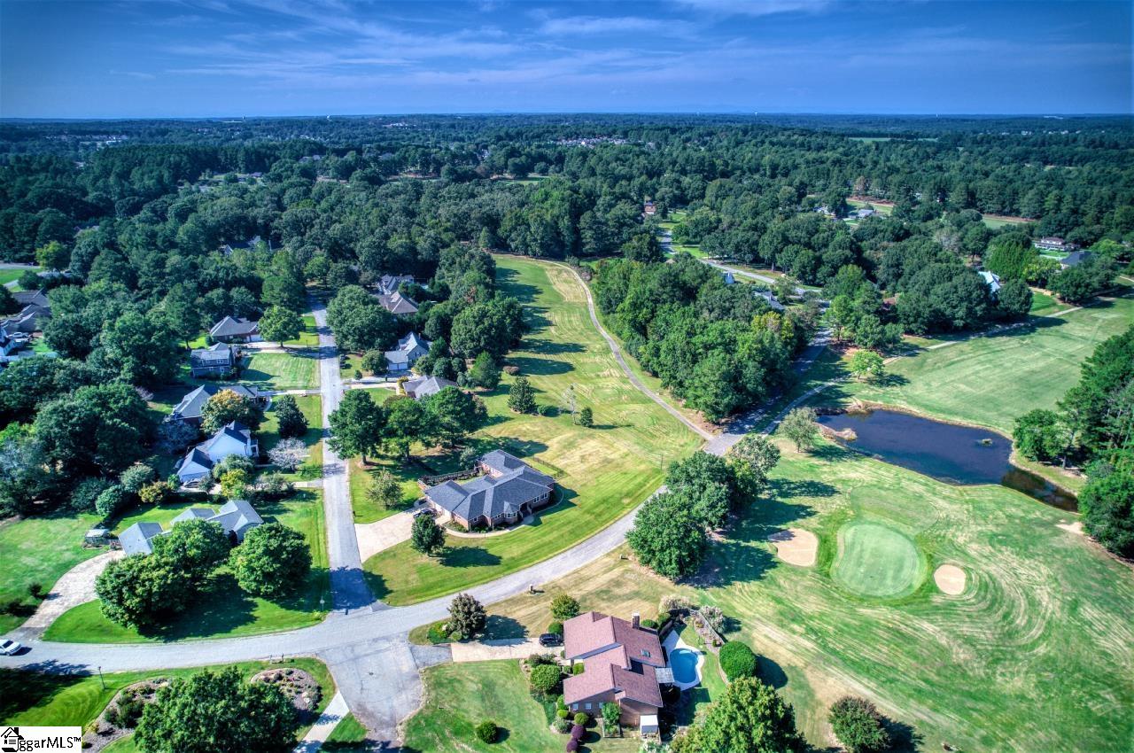 0 Quail Hollow Road, Unit LOT 37 Anderson, SC 29621 - Photo 10 of 17 Gallery Image 10