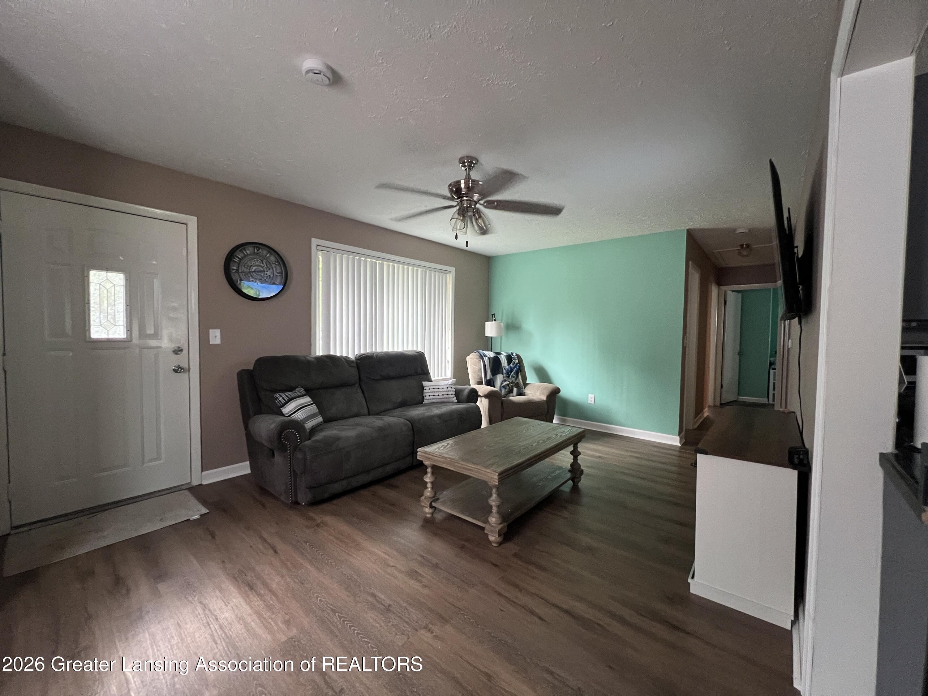 6935 Cooper Road Lansing, MI 48911 - Photo 2 of 19 Photo Jun 28 2026, 5 46 06 PM