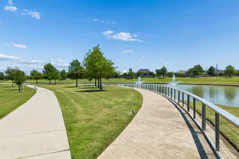 $1,890,000 | 417 Carlsbad Drive, Frisco, TX 75036