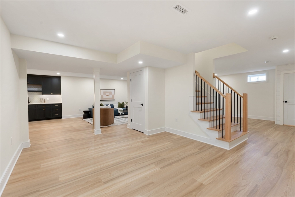 144 Maple Street Lexington, MA 02420 - Photo 31 of 41