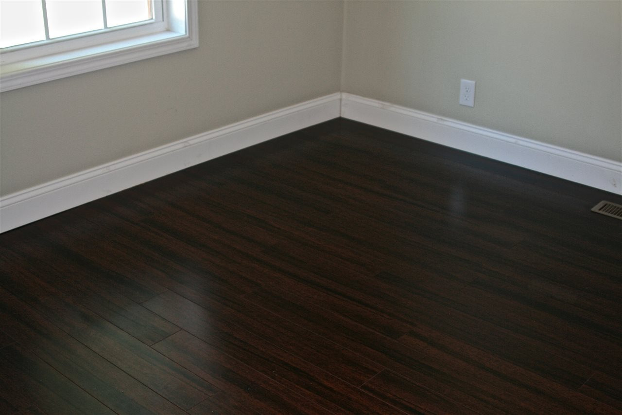 4821 Revere Road Durham, NC 27713 - Photo 18 of 24 Photo 18