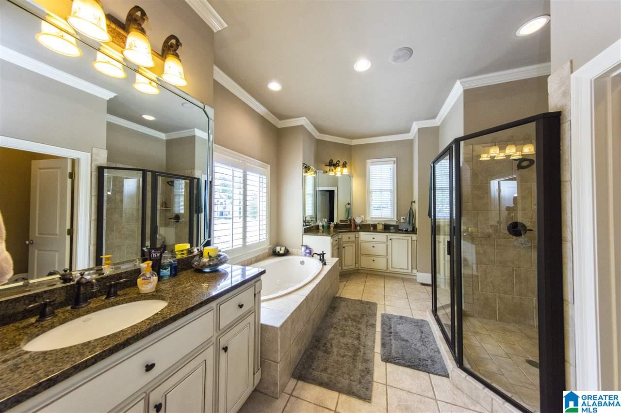 1013 Bluestone Way Birmingham, AL 35242 - Photo 35 of 41