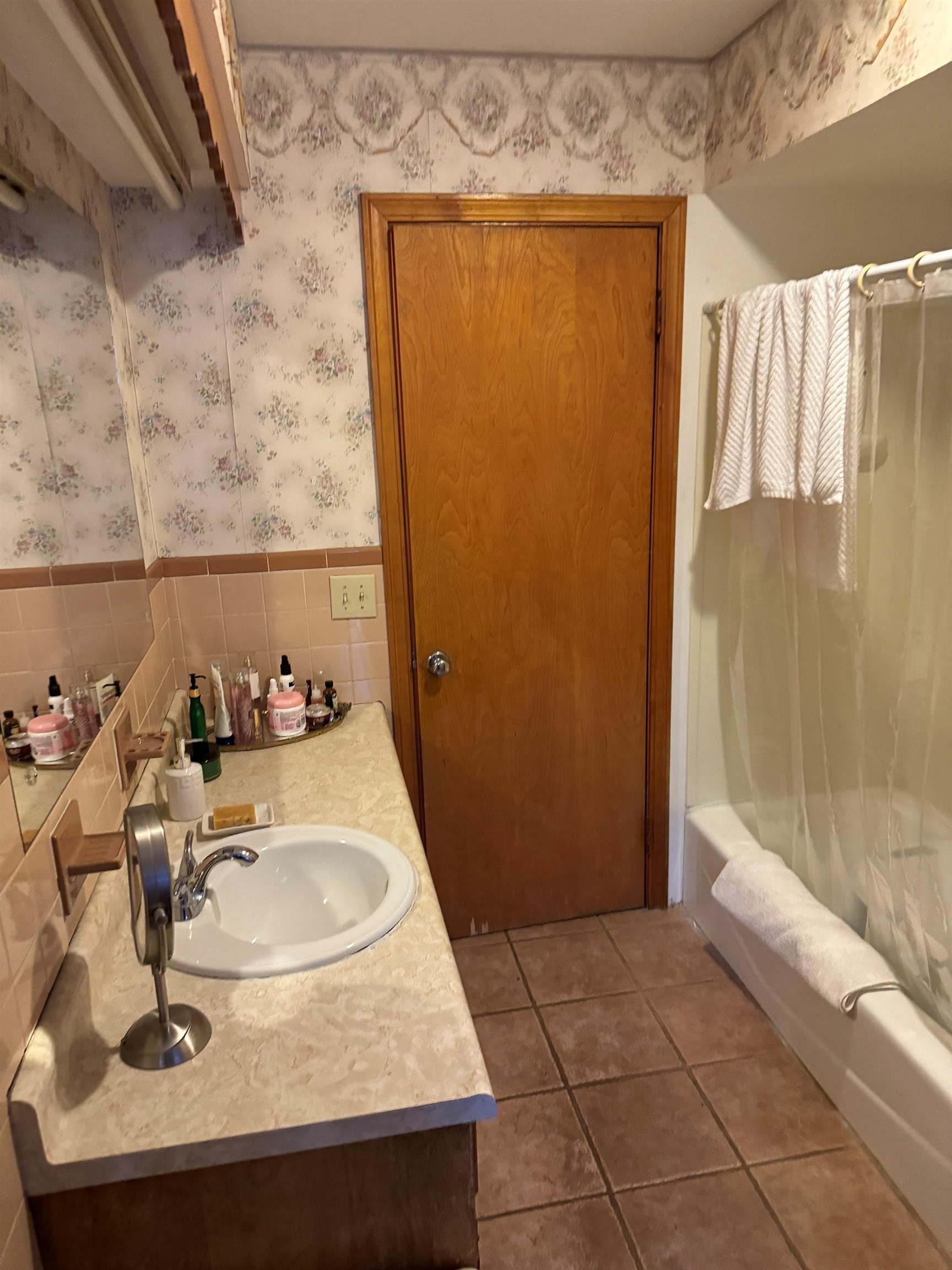 100 Ridge Road Raceland, KY 41169 - Photo 20 of 32