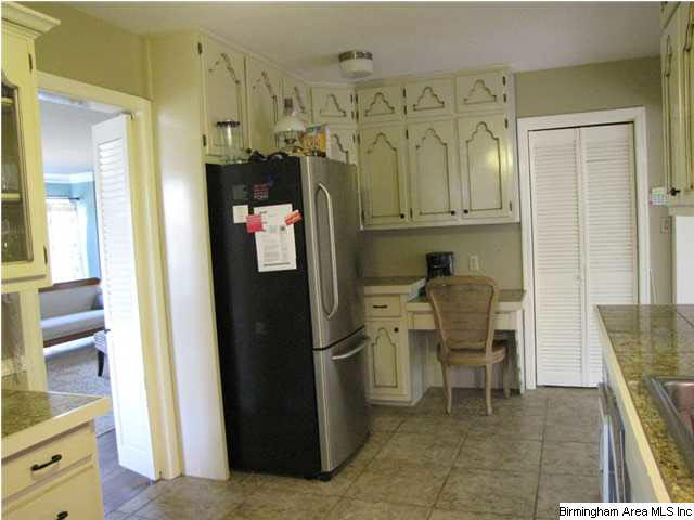 540 Ridge Road Birmingham, AL 35206 - Photo 7 of 18
