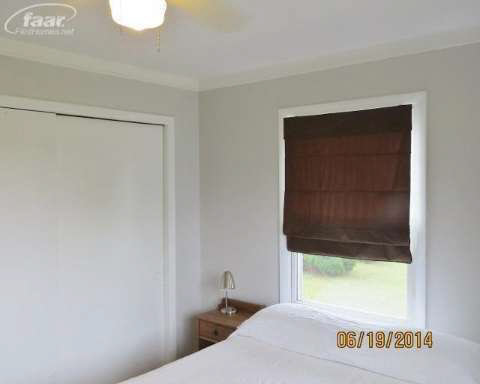14410 South Duffield Road Byron, MI 48418 - Photo 12 of 28 20405224-11.JPG