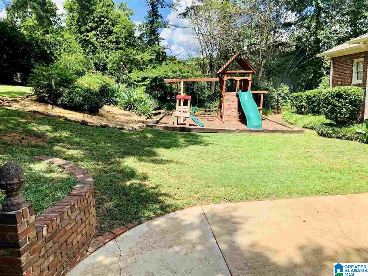 3540 Spring Valley Road Birmingham, AL 35223 - Photo 25 of 28
