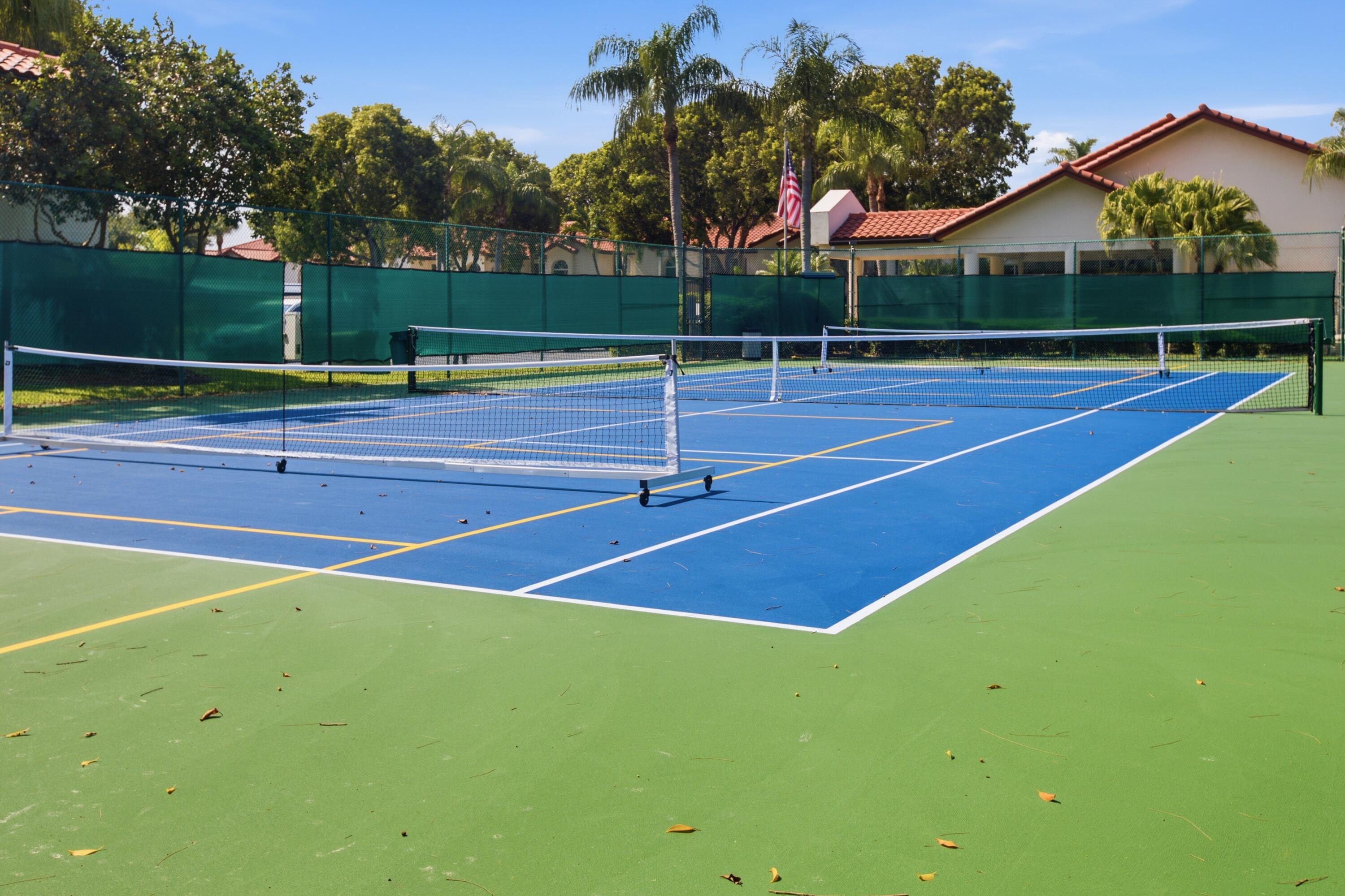 460 Northwest 67th Street, Unit L204 Boca Raton, FL 33487 - Photo 27 of 31 2S9A2327