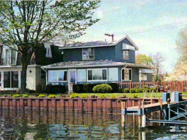 4951 Bank Road Buckeye Lake, OH 43008 - Photo 1 of 1