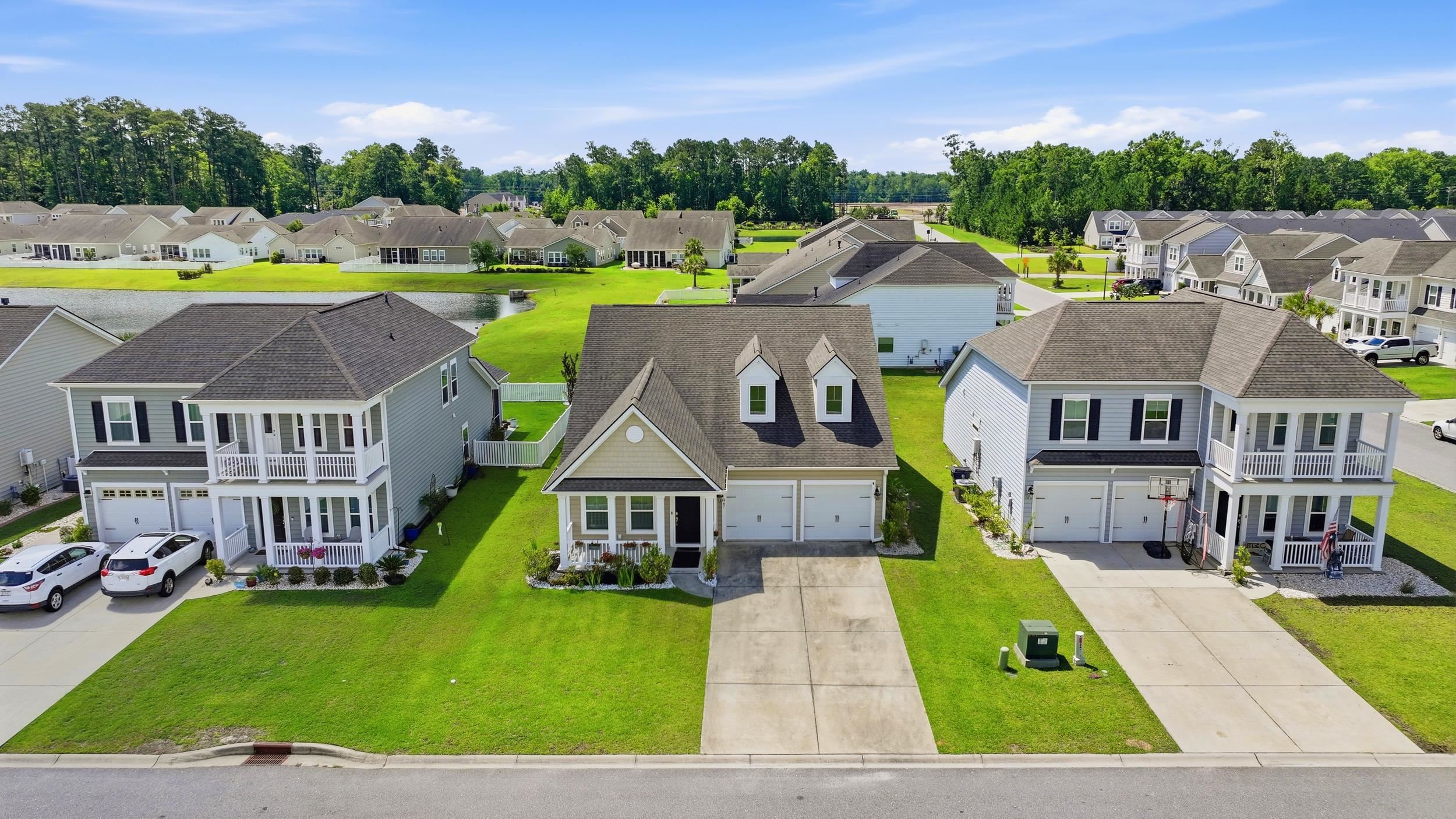 867 Brant Street Myrtle Beach, SC 29579 - Photo 53 of 64