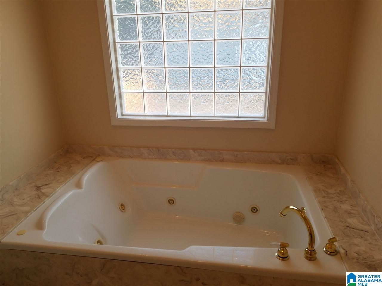 720 Carl Raines Lake Road Birmingham, AL 35244 - Photo 17 of 27