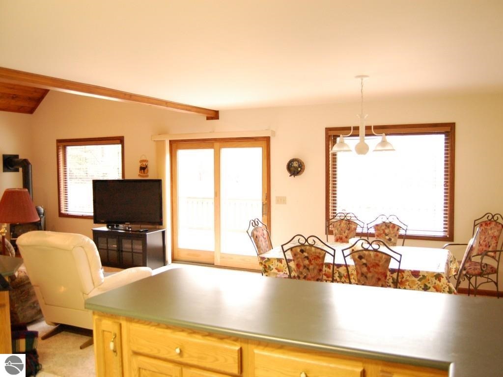 9625 East 5 Mile Road Luther, MI 49656 - Photo 8 of 21 1796194-7.JPG