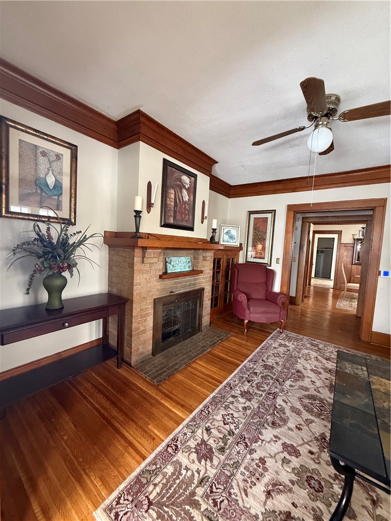 67-69 Alameda Street Rochester, NY 14613 - Photo 3 of 46