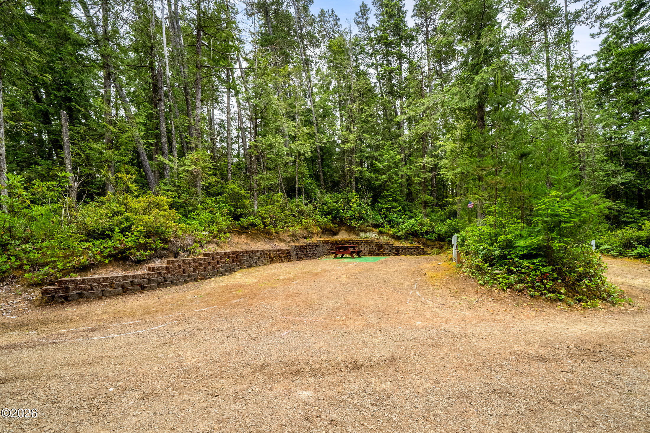 7960 Galloway Road, Unit 206/203 Cloverdale, OR 97112 - Photo 23 of 42
